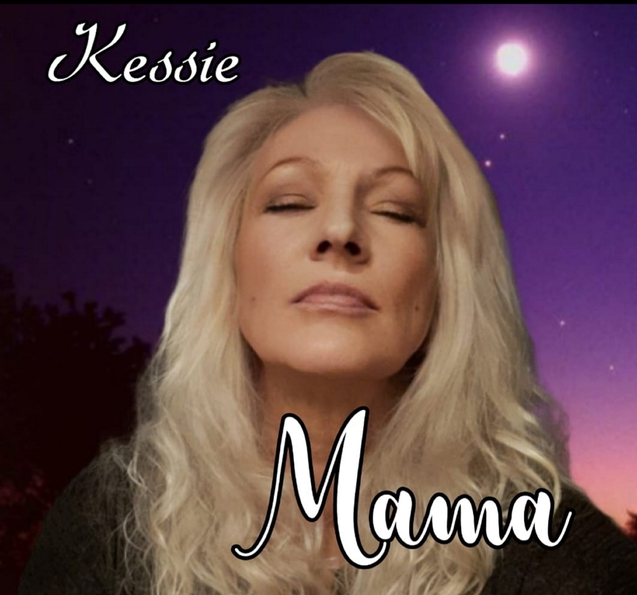 Kessie - Mama - Cover.jpg